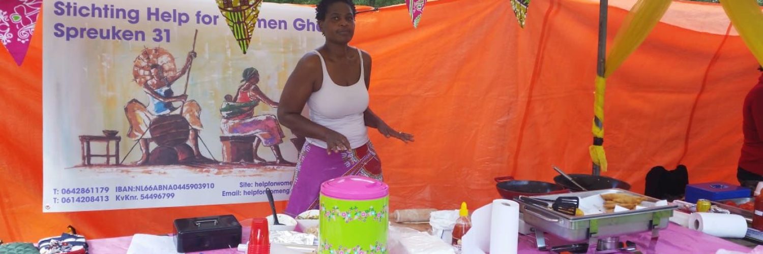 485362721_670831575632069_444130225306709951_n